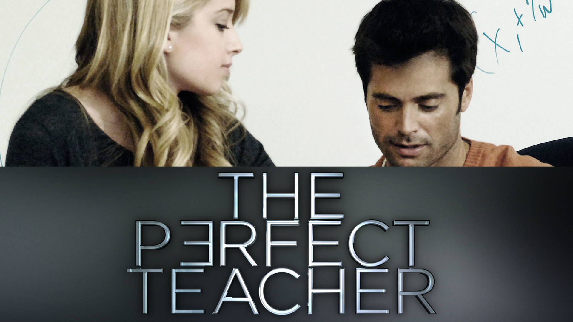Watch The Wrong Teacher Prime Video