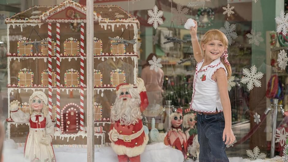 An American Girl Holiday Full Movie An American Girl Holiday Full Movie