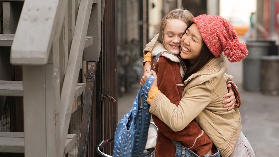 Watch An American Carol Online