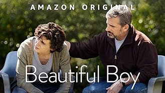 Beautiful Boy (4K UHD)