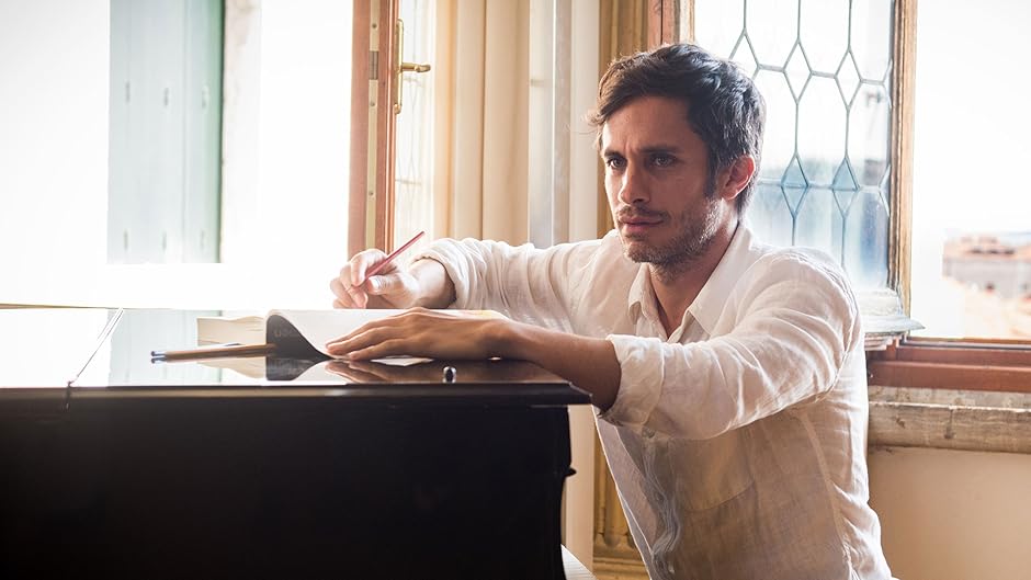 Big Love Season 3 Streaming Free