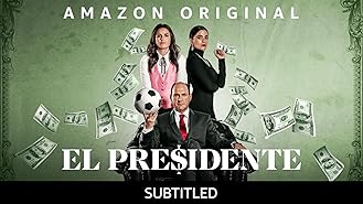 Amazon Com Watch Little Coincidences Season 1 Prime Video