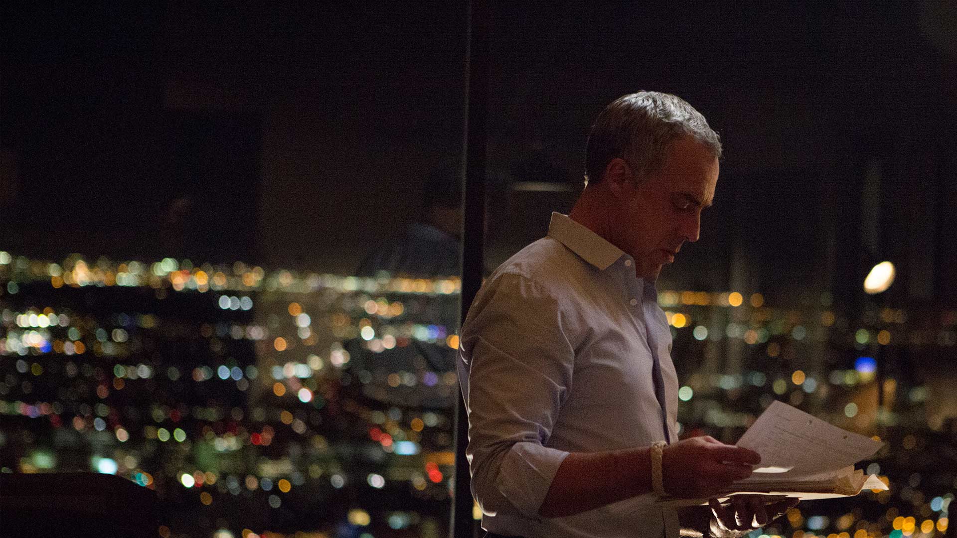 Watch Bosch Season 2 4k Uhd Prime Video