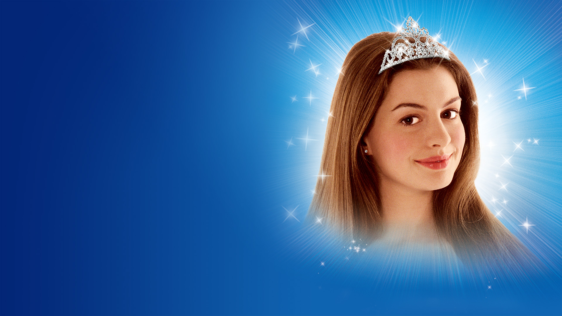 Watch Ella Enchanted Prime Video