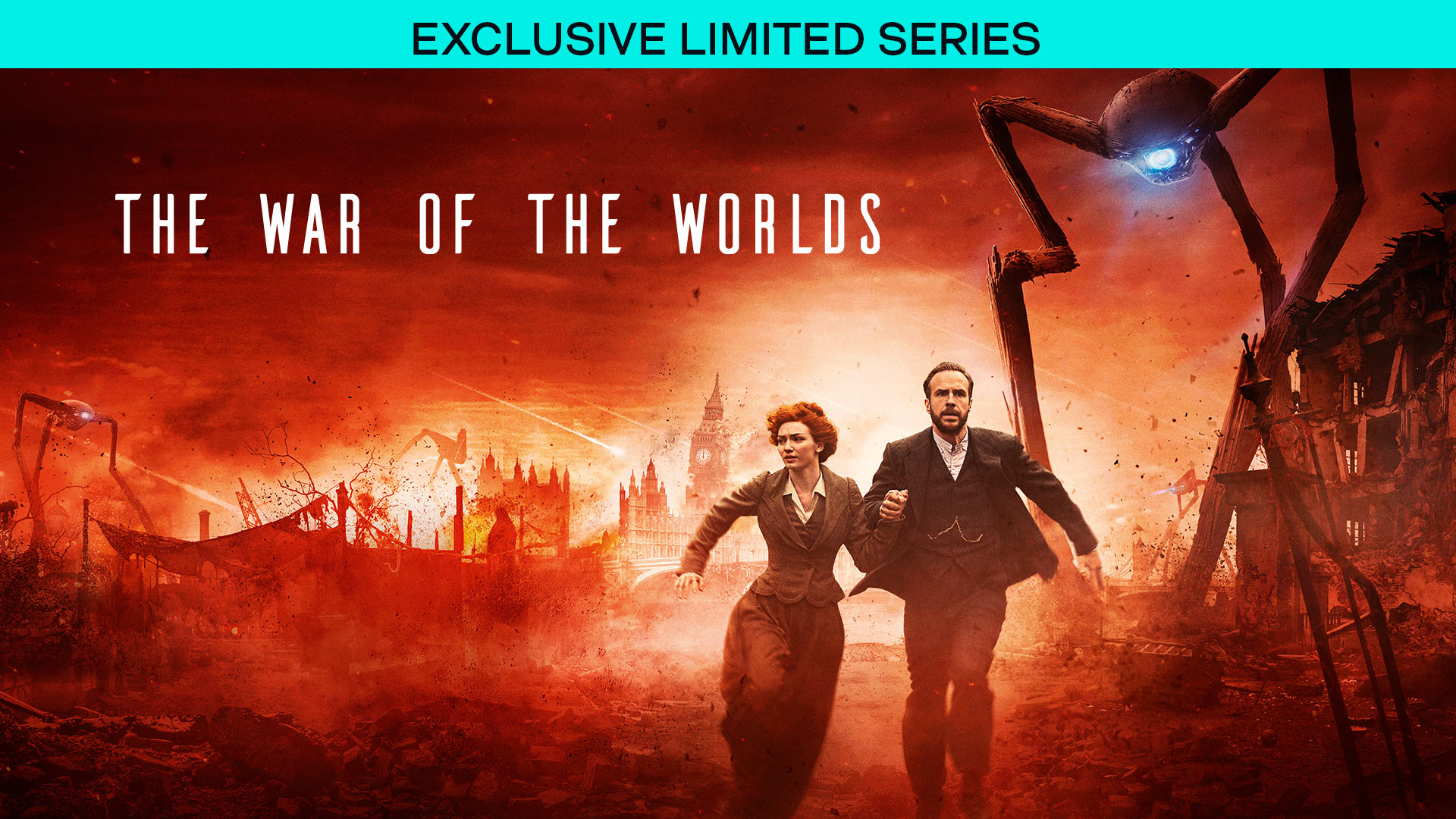 nos4a2 amazon prime video