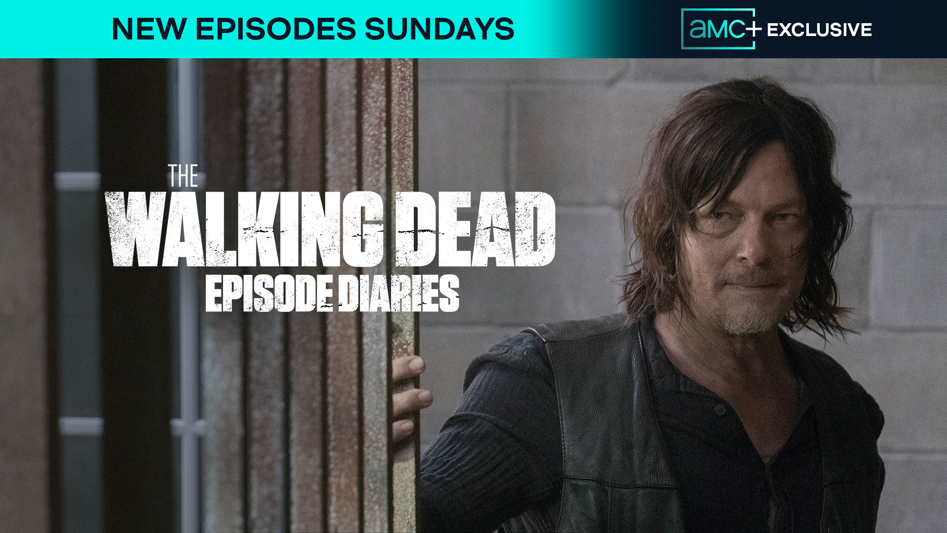 Watch The Most Ridiculous Things From The Walking Dead Prime Video