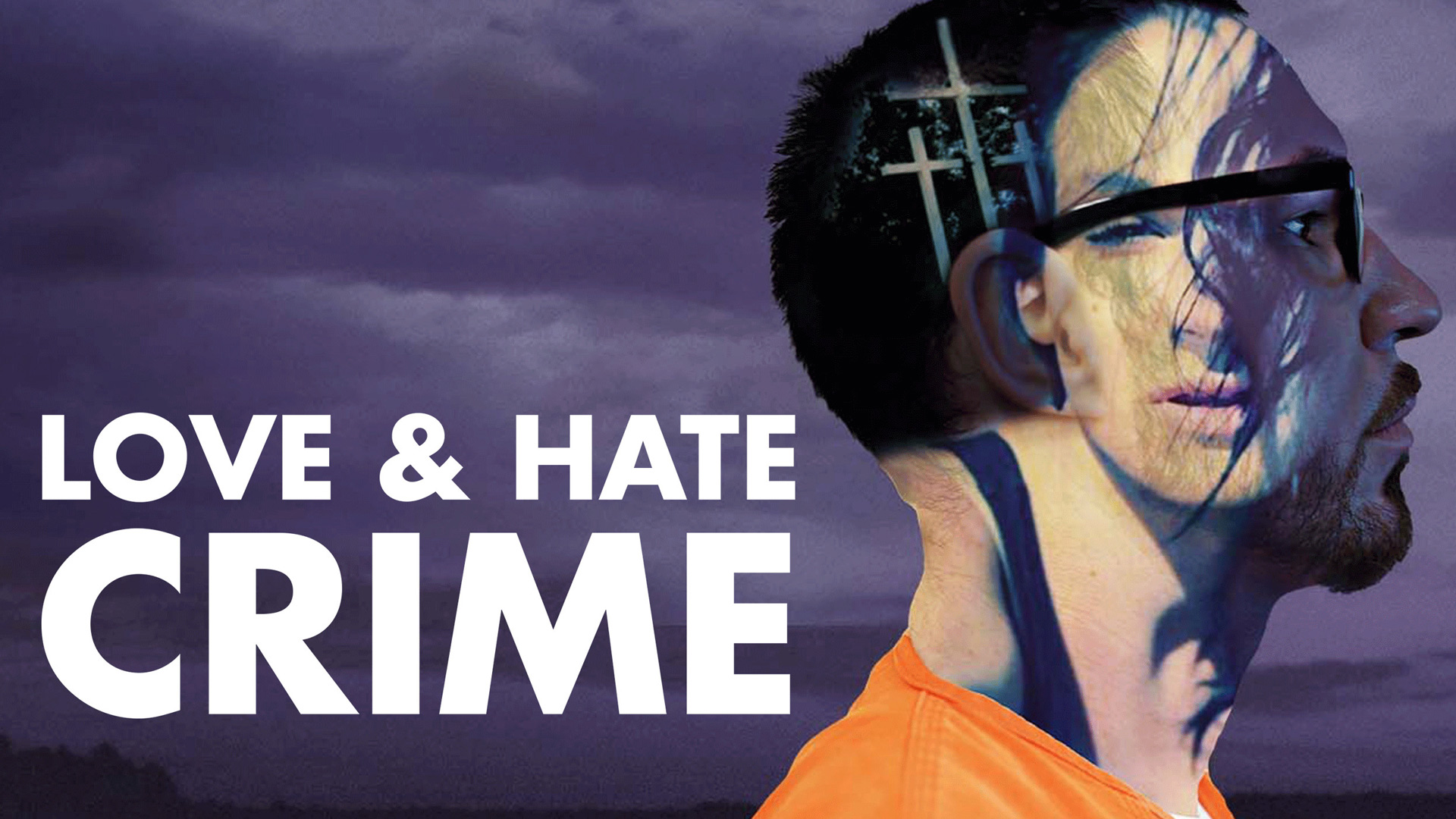 Watch No One Saw A Thing Prime Video