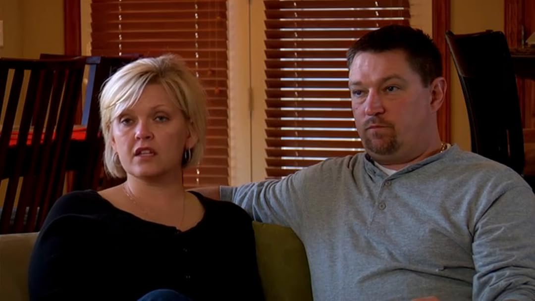 Watch Hot Coffee Prime Video