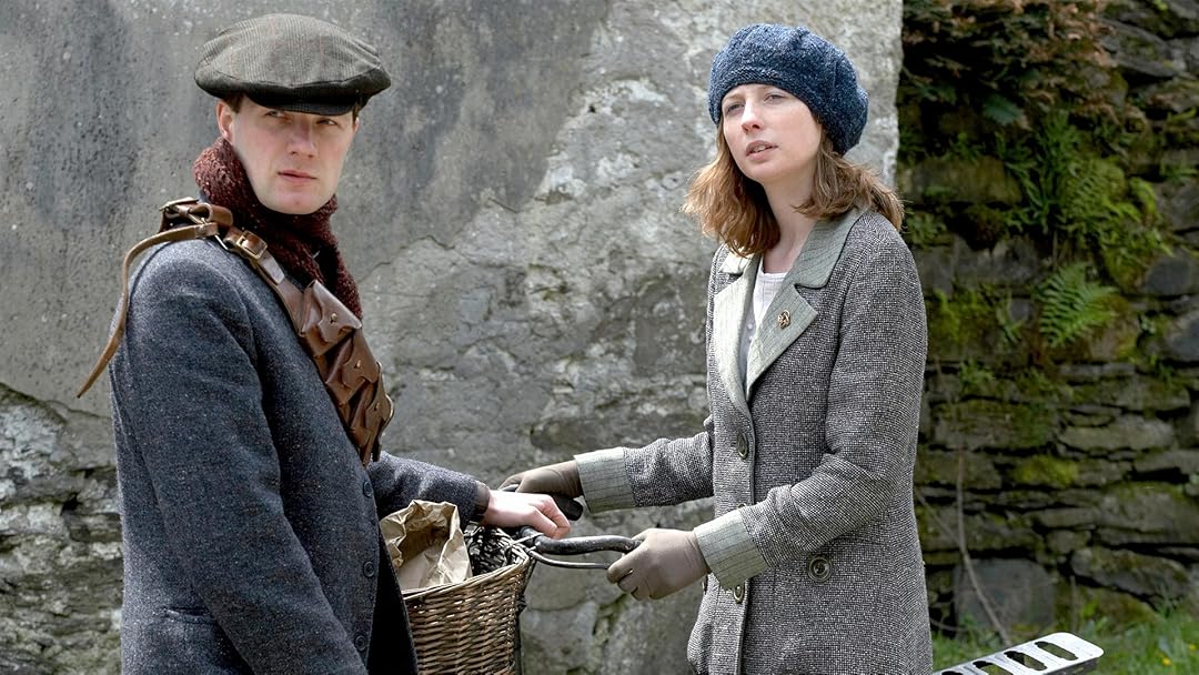 Watch The Wind That Shakes The Barley Prime Video watch the wind that shakes the barley