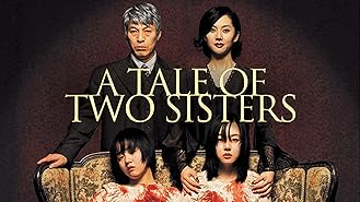 Watch Noroi The Curse Prime Video We bring you this movie in multiple definitions. watch noroi the curse prime video