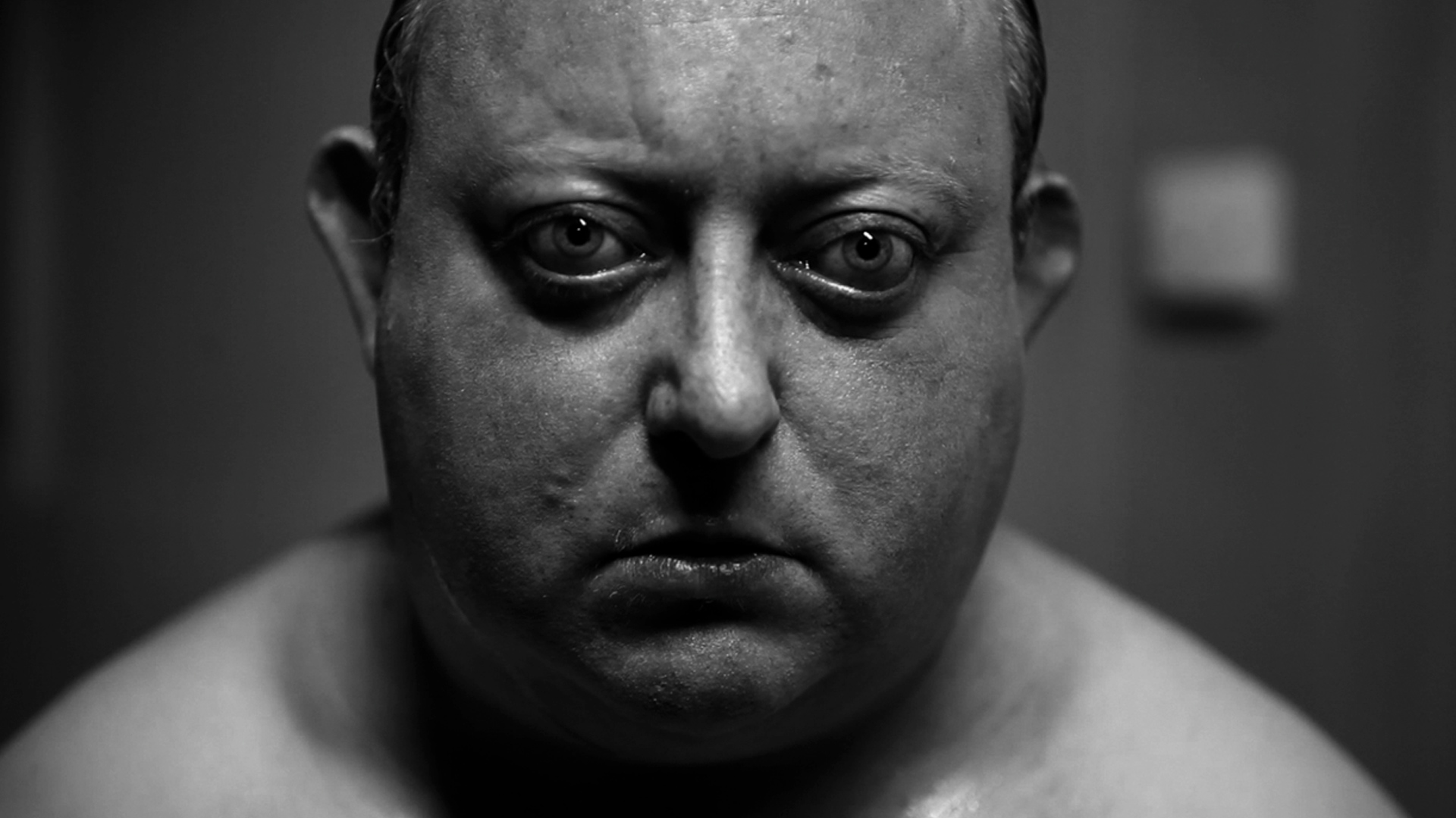 Watch The Human Centipede Ii Full Sequence Prime Video