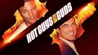 Watch From Zero To I Love You Prime Video
