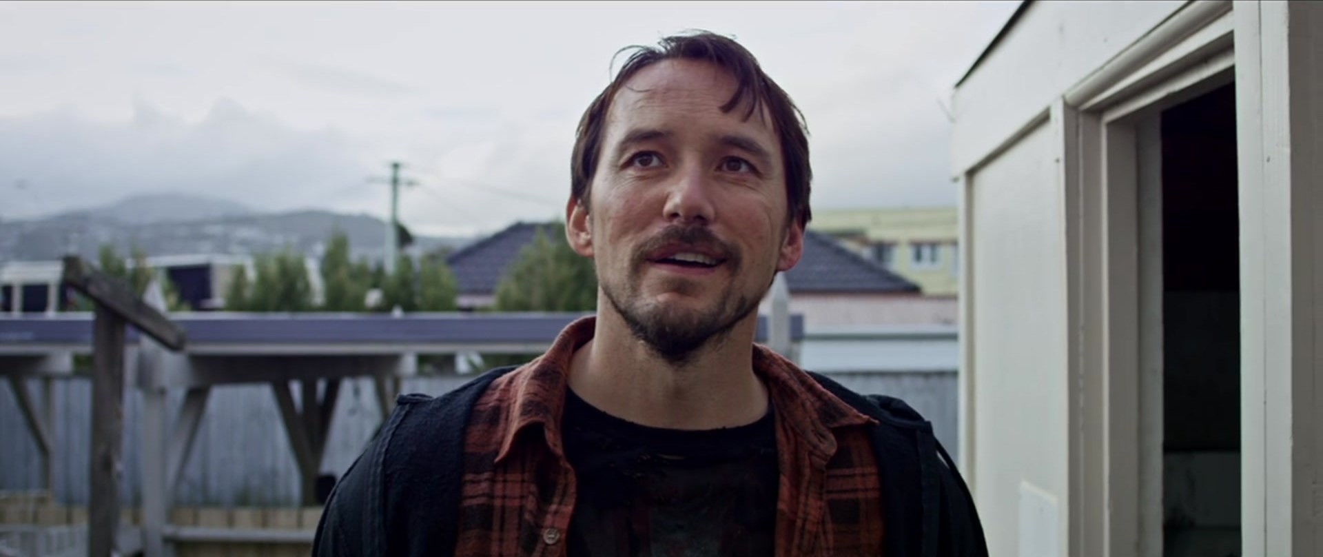 Randi Krasny Movies Tv And Bio