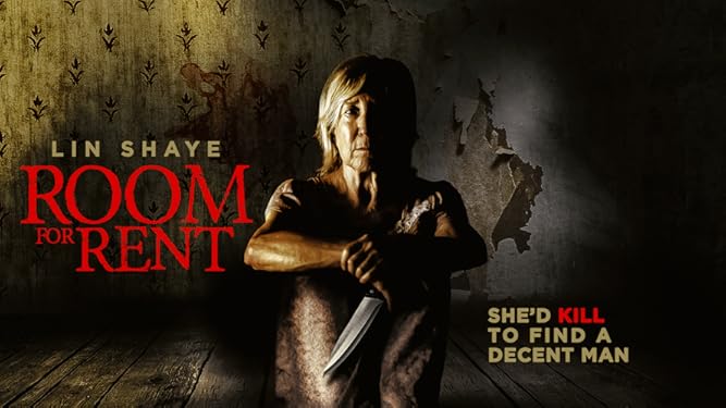 Watch Room For Rent Prime Video