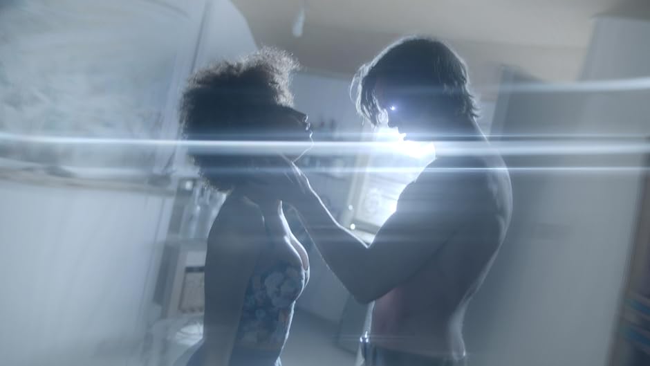 Watch Afterdeath HD 1080P Watch Afterdeath HD 1080P