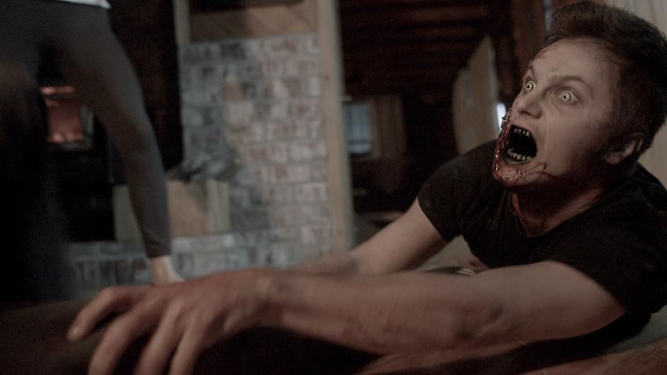 Bornless Ones Full Movie Online Free