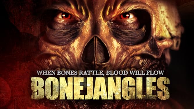 Watch Cemetery Gates Prime Video