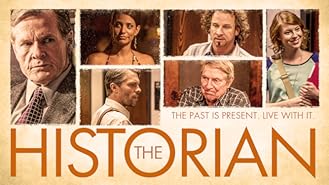 Glynnis O Connor Biofilmografia È nota soprattutto per il ruolo da protagonista nel film jeremy del 1973 e per il ruolo di anne paulsen nella serie televisiva law & order.vinse un genie award nel 1982 per il suo ruolo da protagonista in non arrendersi. glynnis o connor biofilmografia