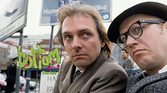 Brian Glover Movies Tv And Bio A former professional wrestler in his native britain known as leon arris, the man from paris, brian glover became a character actor in kenneth loach's kes (1969). brian glover movies tv and bio