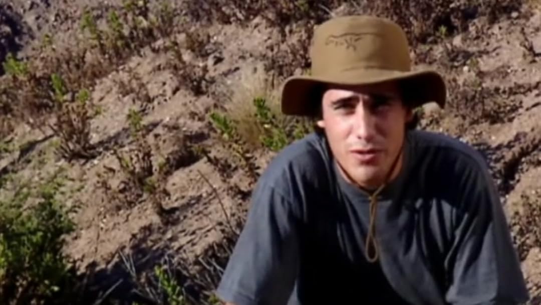 walking with dinosaurs amazon prime