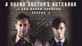 Paul Popplewell Biofilmografia Paul popplewell reel with scenes from; paul popplewell biofilmografia