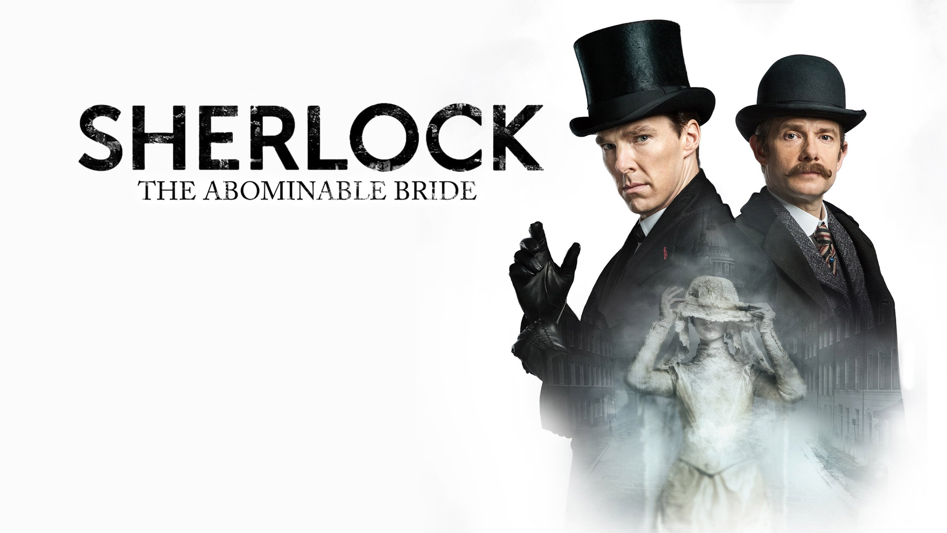 sherlock holmes 2 amazon prime