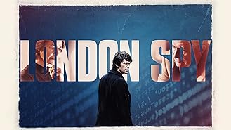 London Spy