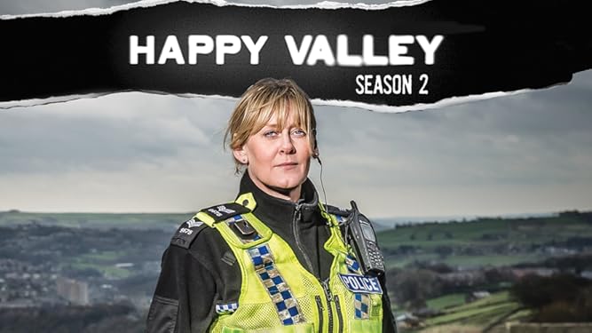 Watch Happy Valley Season 1 Prime Video This site (dosmovies.com) doesn't host any movies, tv shows, media, video files, etc and not affiliated with sites below. watch happy valley season 1 prime video