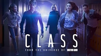 Nigel Betts Movies Tv And Bio Prime Video