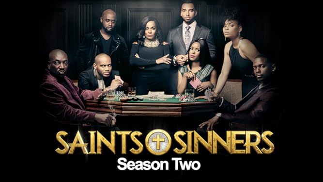 Watch Saints Sinners Season 1 Prime Video Popular movies and tv shows. watch saints sinners season 1