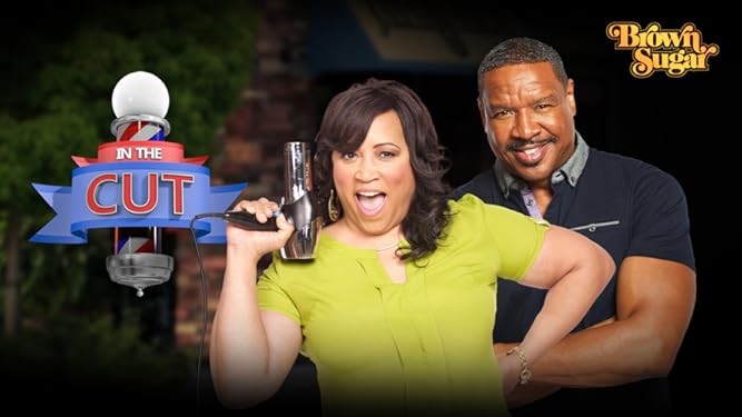 Watch In The Cut Season 1 Prime Video Watch full length episodes & video clips. watch in the cut season 1 prime video