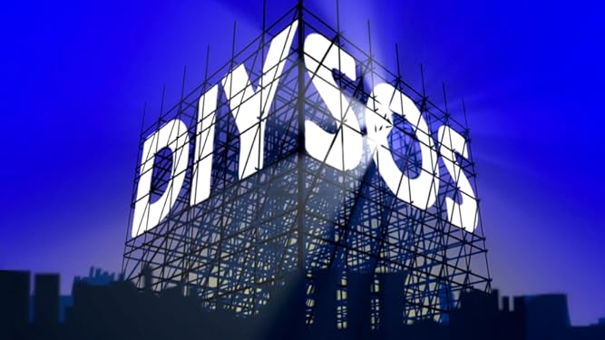 Watch Diy Sos Season 29 Prime Video