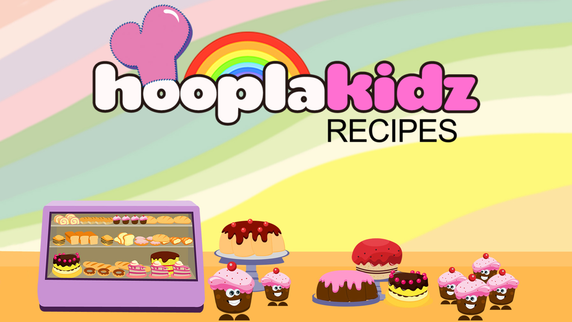Watch Hooplakidz Lab Season 1 Prime Video Science experiments are fun and we at hooplakidzlab believe in keeping it simple and awesome at the same time. watch hooplakidz lab season 1 prime