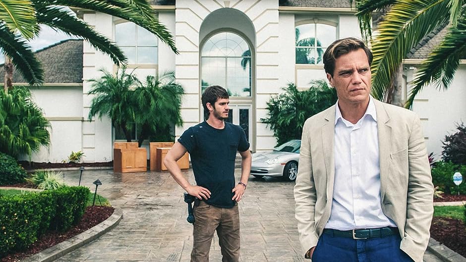 Watch 99 Homes (2015) Movie Online Watch 99 Homes (2015) Movie Online