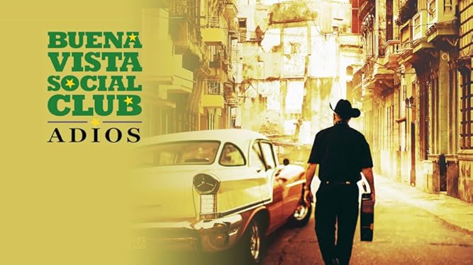 watch buena vista social club adios