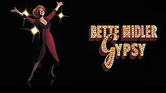 a doll's house juliet stevenson