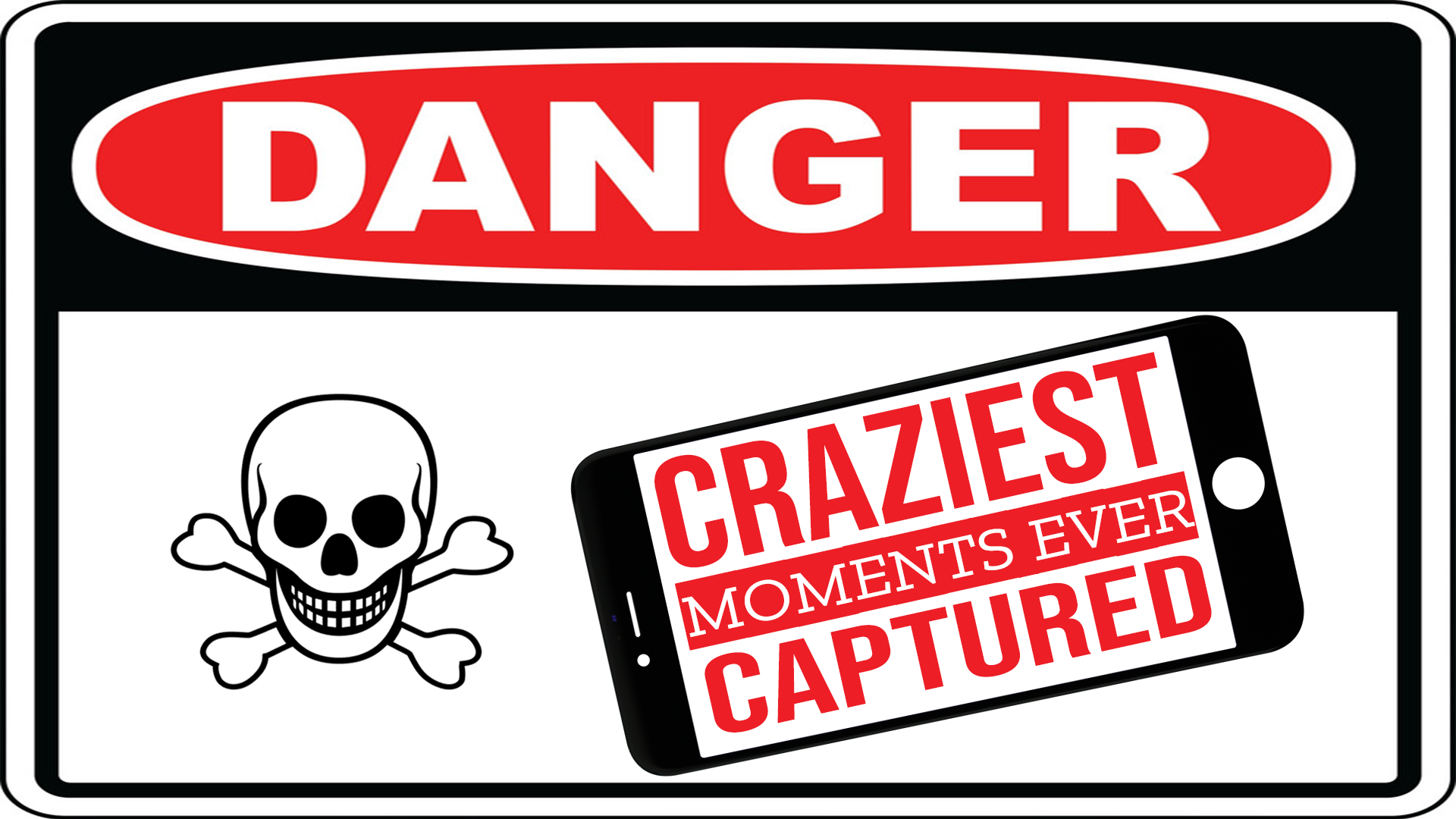 27+ Among Us Spaceship Background Png Background