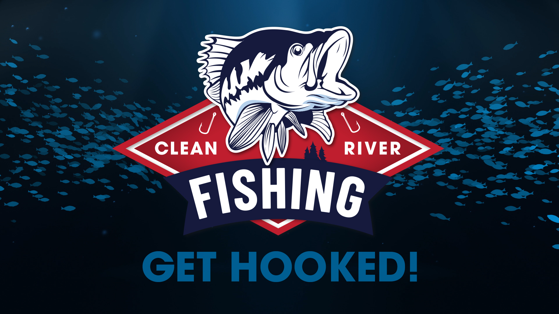 Watch Expedition Nile Perch Perch Fishing In Eygpt Liam Dale Masters Of Fishing Angling Prime Video