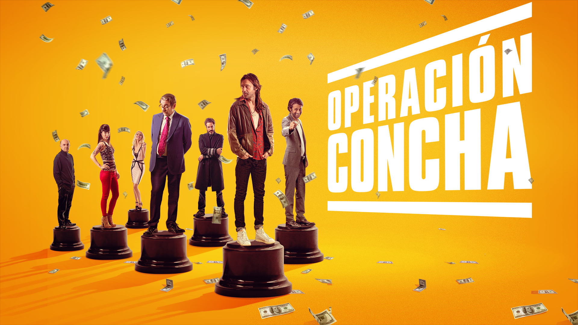 La Edad De La Peseta Hd Movie 2006 Fulltv Australia