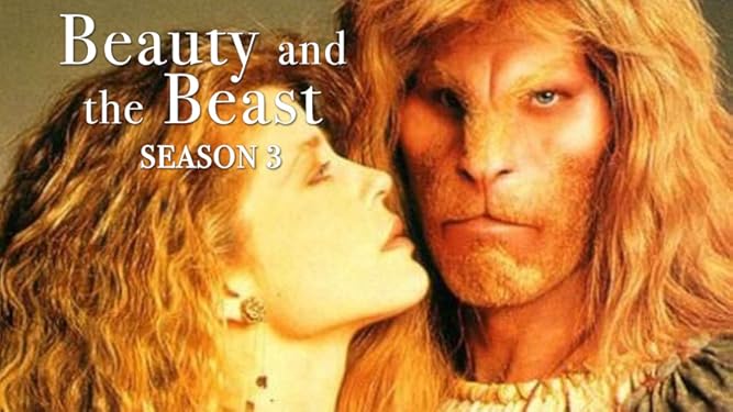 Beauty And The Beast Saison 1 Streaming Beauty And The Beast Saison 2 Episode 11 Streaming Vf