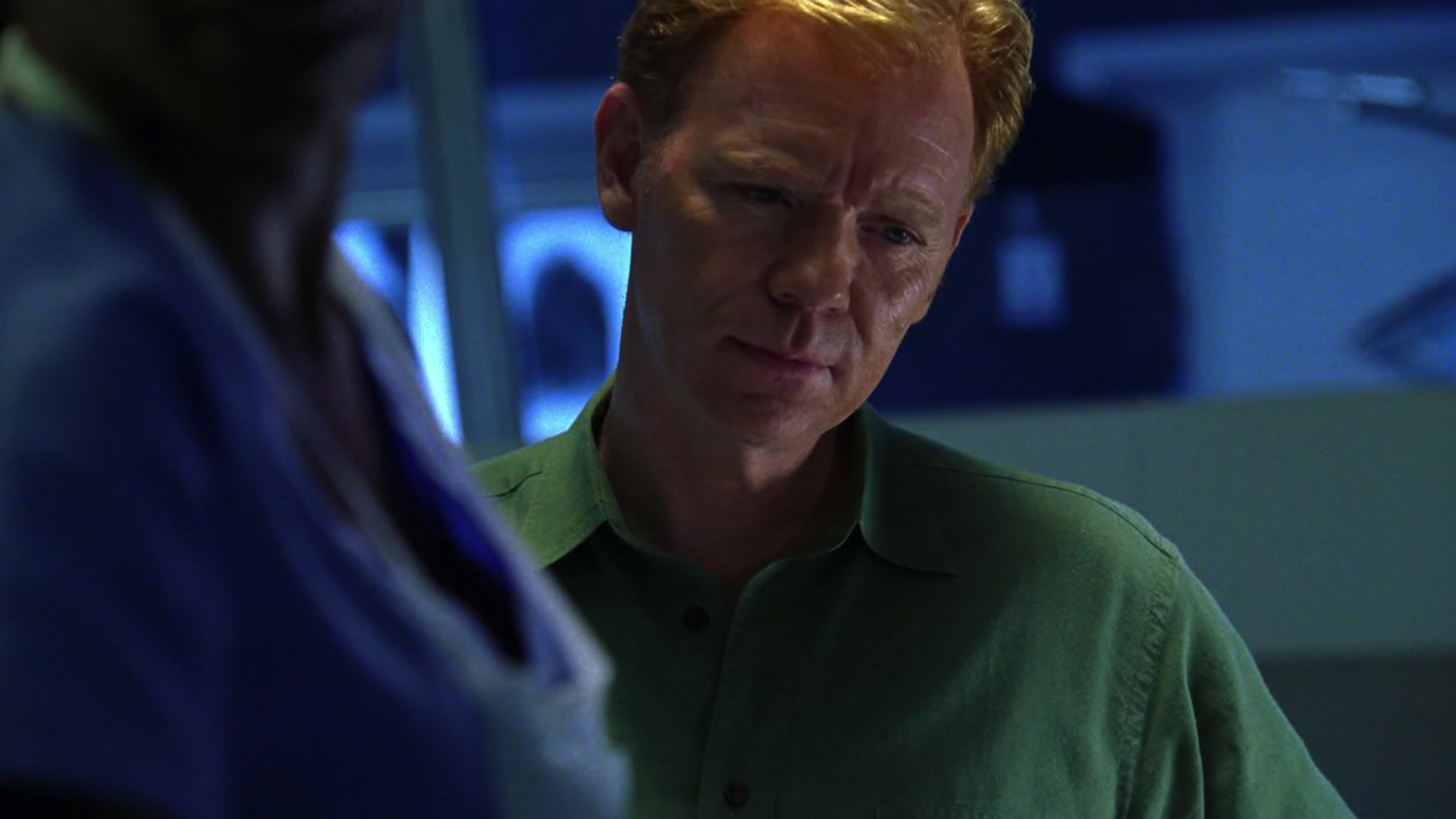csi miami prime video