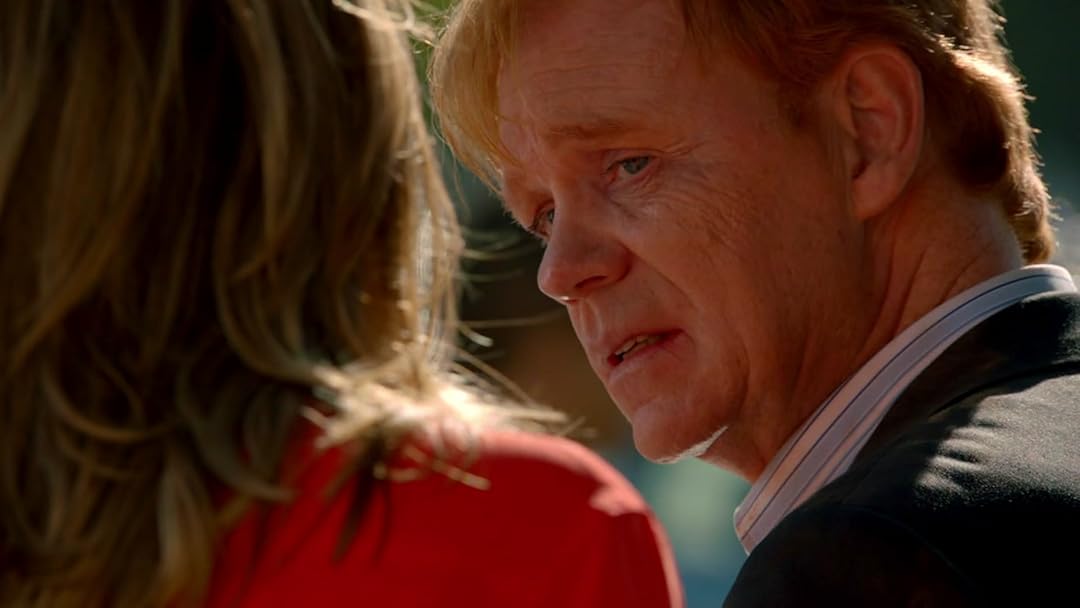 csi miami prime video