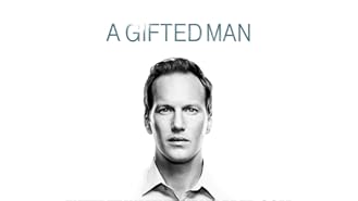 Tom Lipinski Movies Tv And Bio Find great utica, mi real estate professionals on zillow like tom lipinski team of keller williams lakeside realty. tom lipinski movies tv and bio