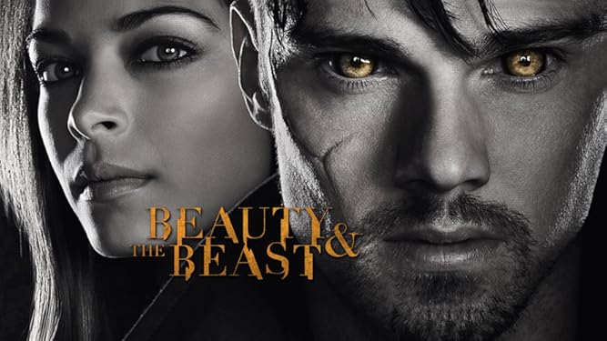Watch Beauty The Beast Season 1 Prime Video Beauty and the beast s01e05 watch online streaming. watch beauty the beast season 1