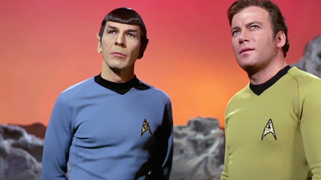 Image result for star trek