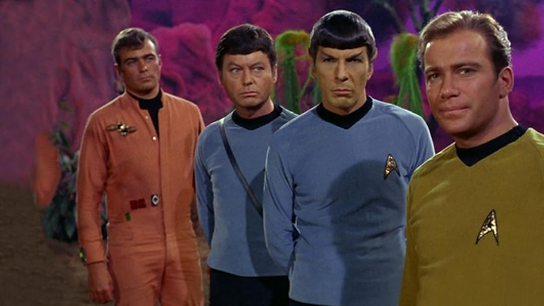 Tos Season 2025