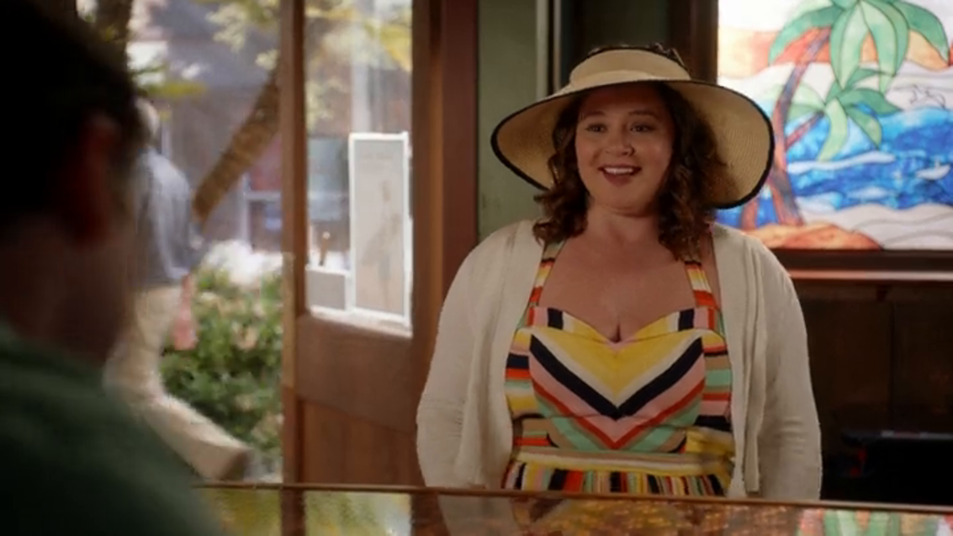 Watch The Guest Book Season 2 Prime Video