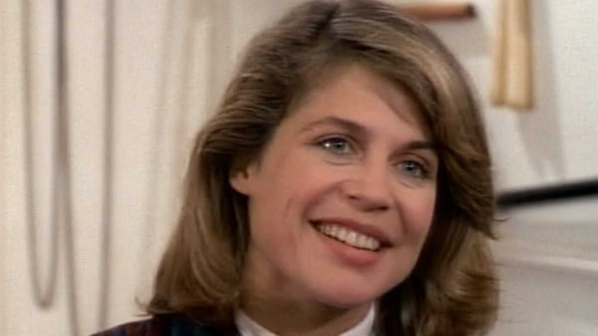 Watch Beauty And The Beast Season 1 Prime Video