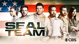 Watch Hawaii Five 0 Season 8 Prime Video