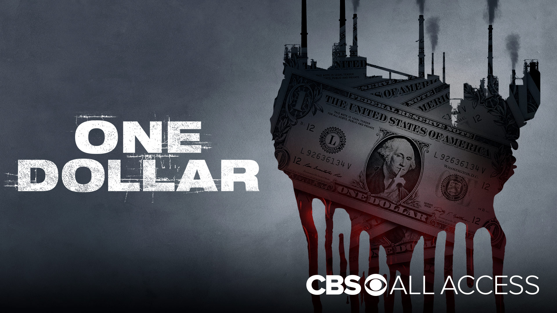 the good fight season 2 amazon prime españa